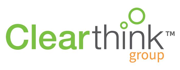 Clearthink Consulting Group
